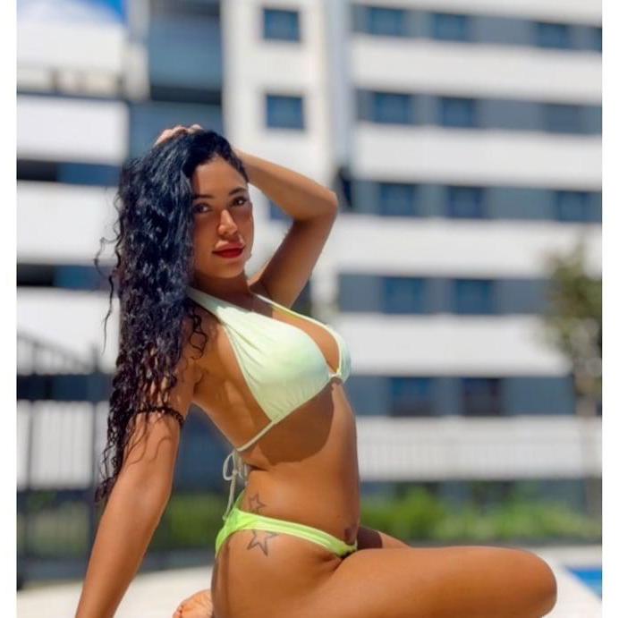  is Female Escorts. | Brighton | United Kingdom | United Kingdom | EscortsLiaison