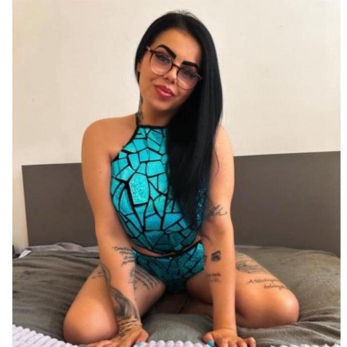  is Female Escorts. | East Anglia | United Kingdom | United Kingdom | EscortsLiaison