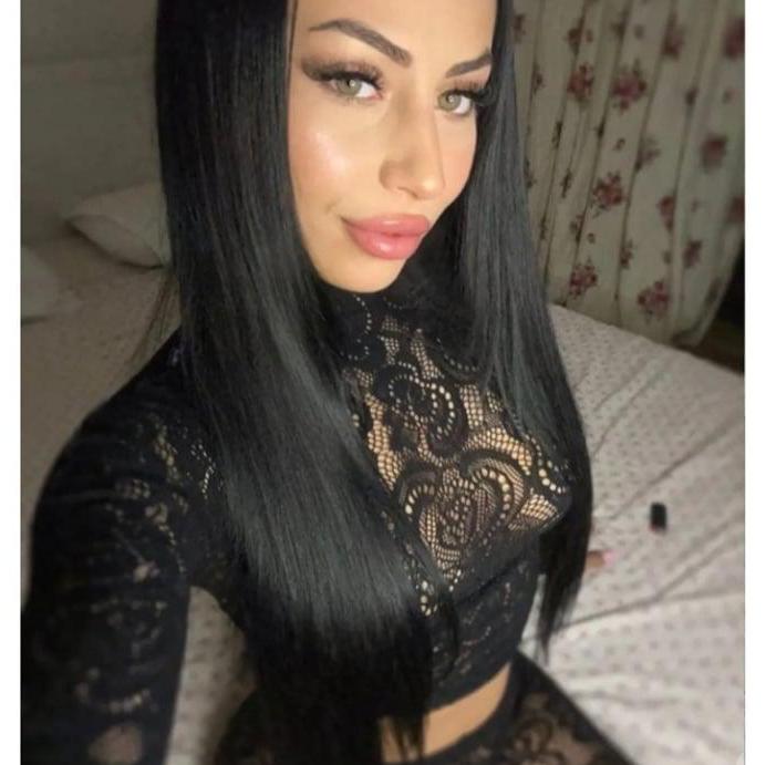  is Female Escorts. | East Midlands | United Kingdom | United Kingdom | EscortsLiaison