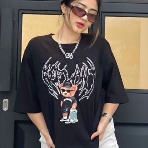 pooja is Female Escorts. | Delhi | India | India | EscortsLiaison