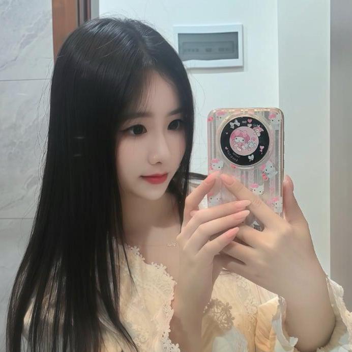  is Female Escorts. | Essex | United Kingdom | United Kingdom | EscortsLiaison