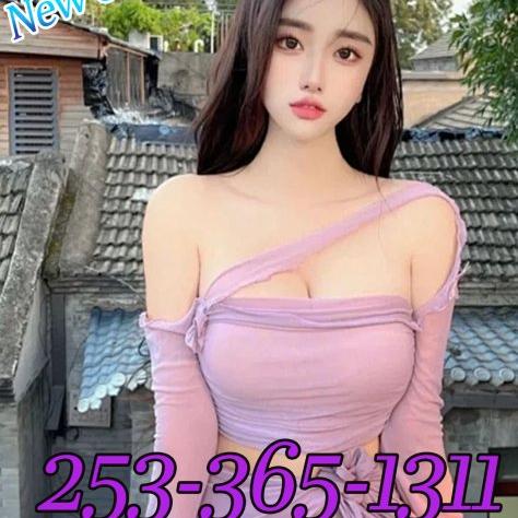  is Female Escorts. | Tacoma | Washington | United States | EscortsLiaison