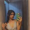 
                        Gurneet
                     is Female Escorts. | Vancouver | British Columbia | Canada | EscortsLiaison