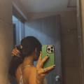 
                        Gurneet
                     is Female Escorts. | Vancouver | British Columbia | Canada | EscortsLiaison