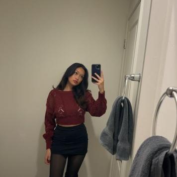  is Female Escorts. | Kansas City | Missouri | United States | EscortsLiaison