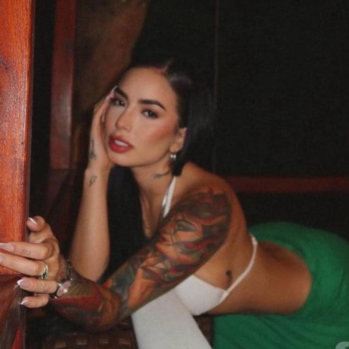  is Female Escorts. | East Midlands | United Kingdom | United Kingdom | EscortsLiaison