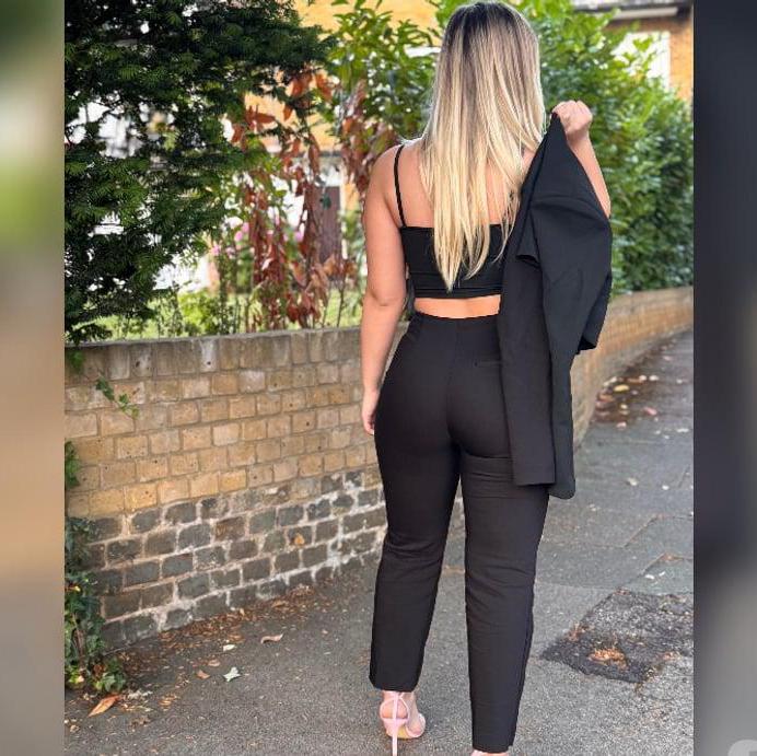  is Female Escorts. | Essex | United Kingdom | United Kingdom | EscortsLiaison