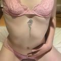 
                        Soeur evengiles xx
                     is Female Escorts. | Quebec City | Quebec | Canada | EscortsLiaison