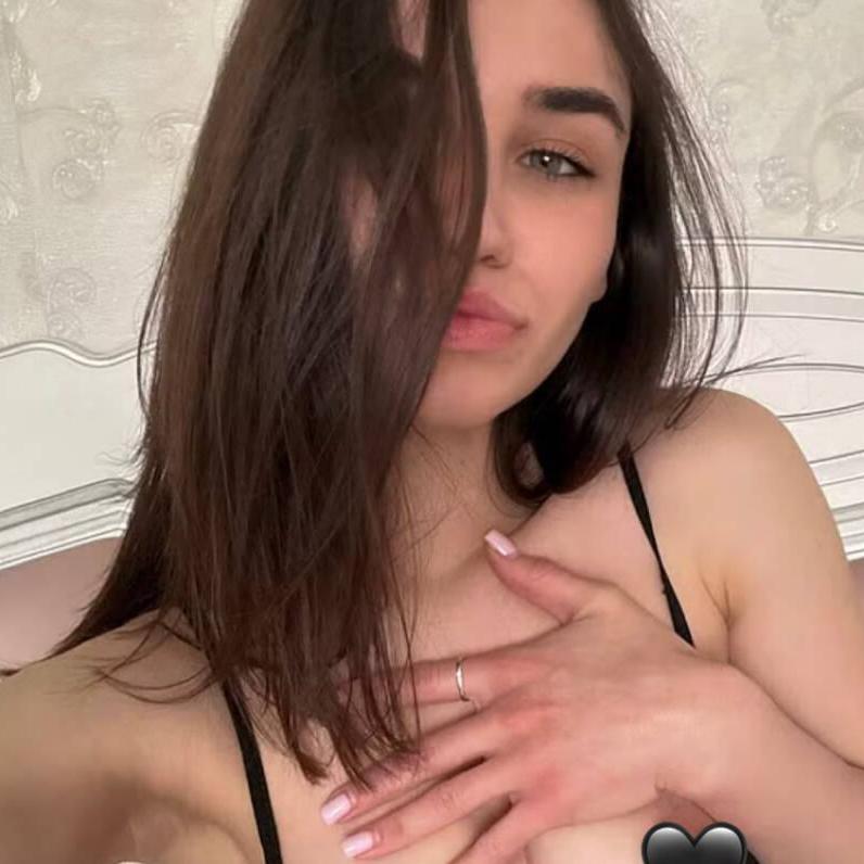 
                        Leyla
                     is Female Escorts. | Nanaimo | British Columbia | Canada | EscortsLiaison