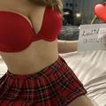 
                        Sarah
                     is Female Escorts. | Nanaimo | British Columbia | Canada | EscortsLiaison