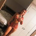 
                        NO DEPOSIT - SAME DAY
                     is Female Escorts. | Brandon | Manitoba | Canada | EscortsLiaison