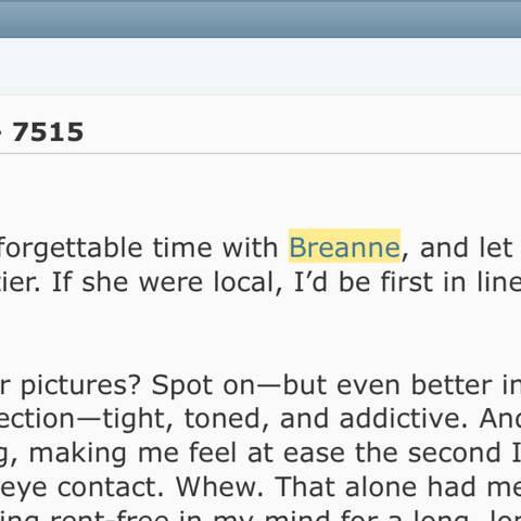 
                        NO DEPOSIT - SAME DAY
                     is Female Escorts. | Brandon | Manitoba | Canada | EscortsLiaison