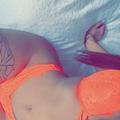
                        Kennedy Nicole
                     is Female Escorts. | belleville | Ontario | Canada | EscortsLiaison