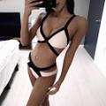 Onanao is Female Escorts. | Sydney | Australia | Australia | EscortsLiaison