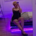 Rylee21 is Female Escorts. | Adelaide | Australia | Australia | EscortsLiaison