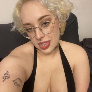 Rylee21 is Female Escorts. | Adelaide | Australia | Australia | EscortsLiaison