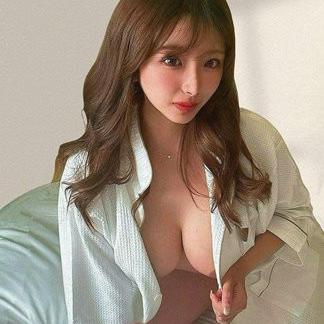 Audrey is Female Escorts. | Hobart | Australia | Australia | EscortsLiaison