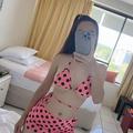 Chanel 5 is Female Escorts. | Darwin | Australia | Australia | EscortsLiaison