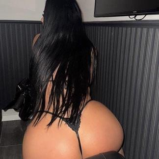 ChanelXxx is Female Escorts. | Wollongong | Australia | Australia | EscortsLiaison