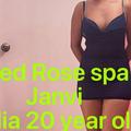 
                        Red Rose Spa
                     is Female Escorts. | Toronto | Ontario | Canada | EscortsLiaison