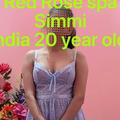 
                        Red Rose Spa
                     is Female Escorts. | Toronto | Ontario | Canada | EscortsLiaison