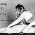 
                        Bruce and Melody
                     is Female Escorts. | Toronto | Ontario | Canada | EscortsLiaison