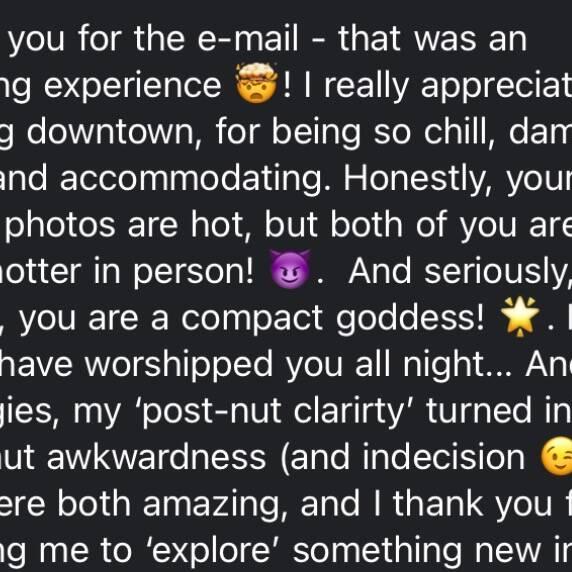 
                        Renee and Jason
                     is Female Escorts. | Vancouver | British Columbia | Canada | EscortsLiaison