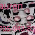 
                        Lauren
                     is Female Escorts. | London | Ontario | Canada | EscortsLiaison