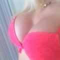 
                        Sexy Elena
                     is Female Escorts. | London | Ontario | Canada | EscortsLiaison
