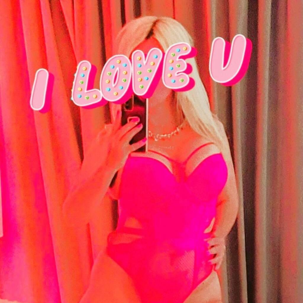 
                        Sexy Elena
                     is Female Escorts. | London | Ontario | Canada | EscortsLiaison