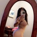 
                        Nina
                     is Female Escorts. | Montreal | Quebec | Canada | EscortsLiaison