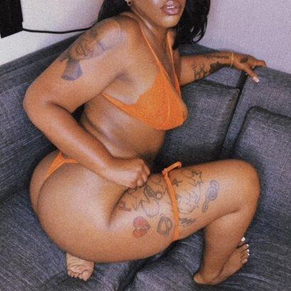  is Female Escorts. | Sacramento | California | United States | EscortsLiaison