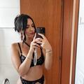  is Female Escorts. | Las Vegas | Nevada | United States | EscortsLiaison