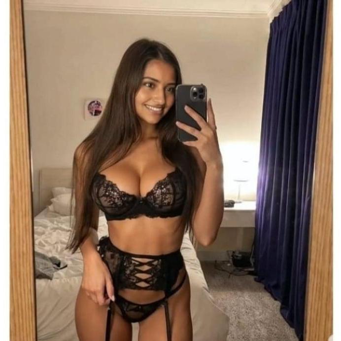  is Female Escorts. | Edinburgh | United Kingdom | United Kingdom | EscortsLiaison