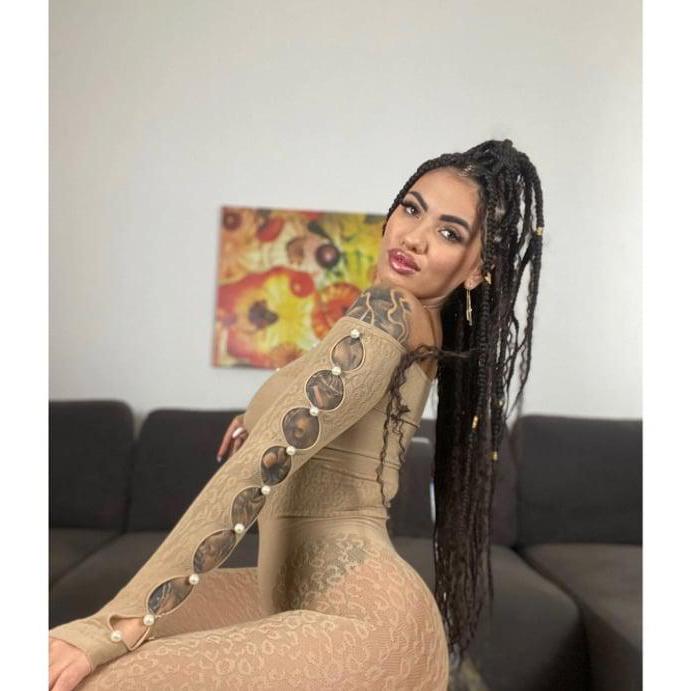  is Female Escorts. | Brighton | United Kingdom | United Kingdom | EscortsLiaison