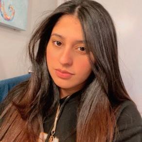  is Female Escorts. | Fresno | California | United States | EscortsLiaison