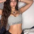  is Female Escorts. | Palmdale / Lancaster | California | United States | EscortsLiaison