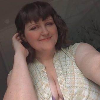  is Female Escorts. | Fort Myers | Florida | United States | EscortsLiaison