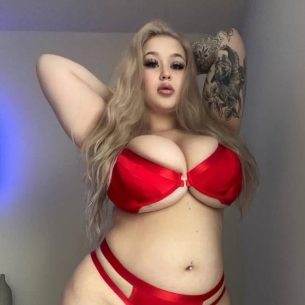 
                        Nova Aurora
                     is Female Escorts. | Comox Balley | British Columbia | Canada | EscortsLiaison