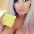 
                        Miss Cali Doll
                     is Female Escorts. | Toronto | Ontario | Canada | EscortsLiaison