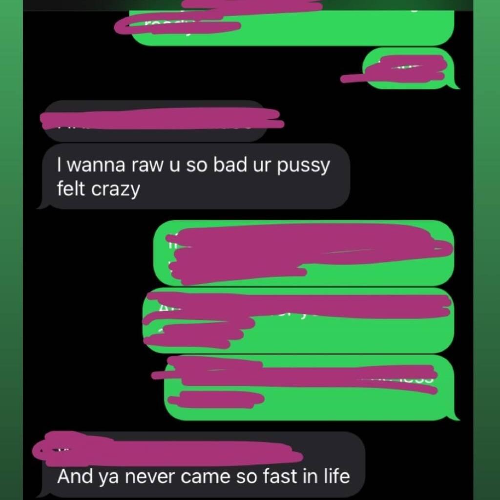 
                        Lola.
                     is Female Escorts. | Toronto | Ontario | Canada | EscortsLiaison