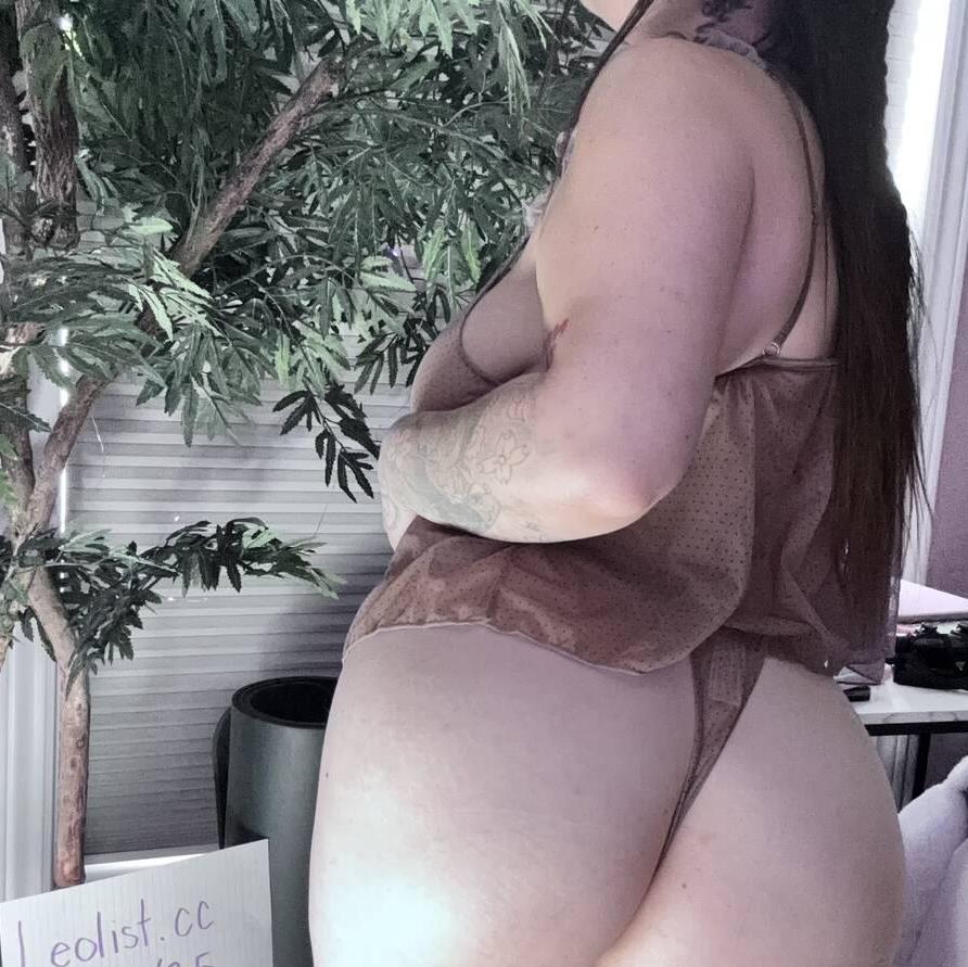 
                        Liliane
                     is Female Escorts. | Montreal | Quebec | Canada | EscortsLiaison