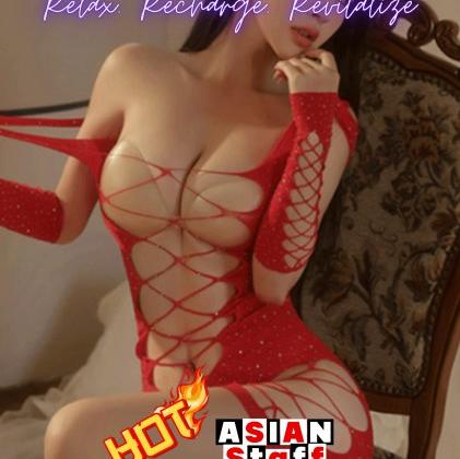  is Female Escorts. | Oakland / East Bay | California | United States | EscortsLiaison