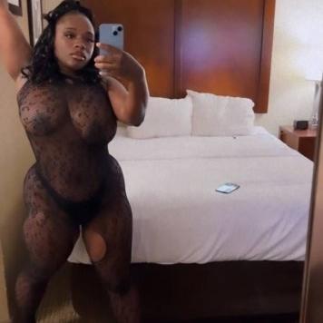  is Female Escorts. | Atlanta | Georgia | United States | EscortsLiaison