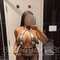 
                        SARAH 647.491.3680
                     is Female Escorts. | Hamilton | Ontario | Canada | EscortsLiaison
