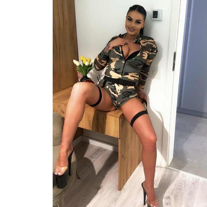  is Female Escorts. | Bath | United Kingdom | United Kingdom | EscortsLiaison