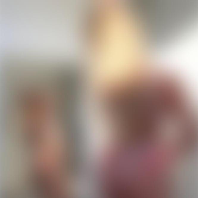  is Female Escorts. | Belfast | United Kingdom | United Kingdom | EscortsLiaison