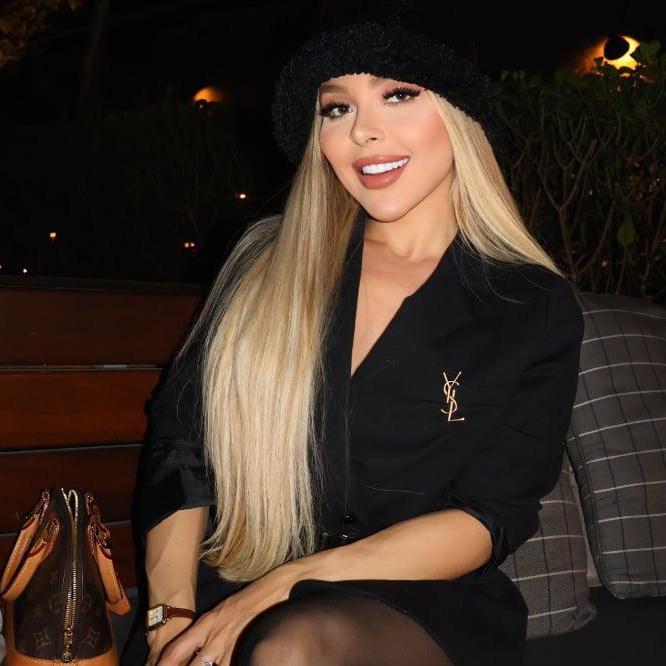  is Female Escorts. | Brighton | United Kingdom | United Kingdom | EscortsLiaison