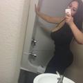 
                        Jessica
                     is Female Escorts. | Sault Ste Marie | Ontario | Canada | EscortsLiaison
