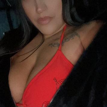  is Female Escorts. | San Luis Obispo | California | United States | EscortsLiaison